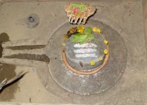 Akareshwar