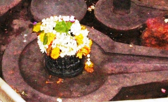 Divodaseshwar