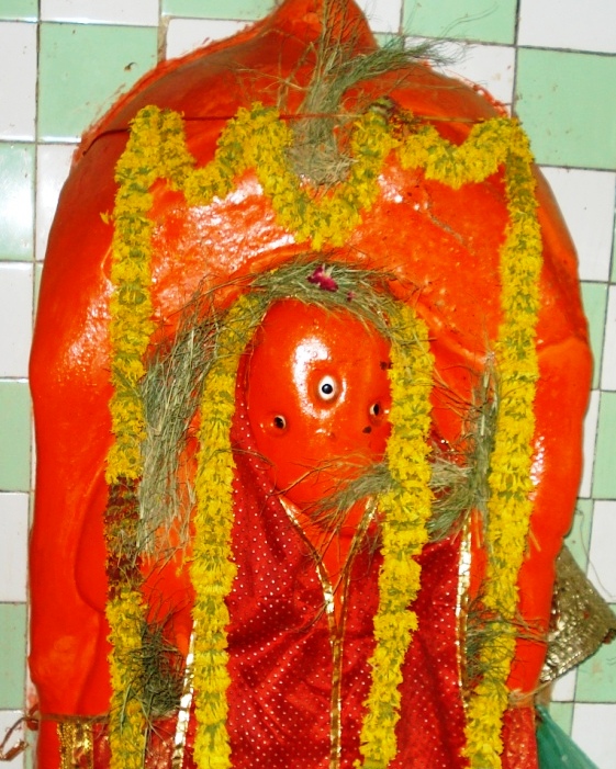 Gana Nath Vinayak