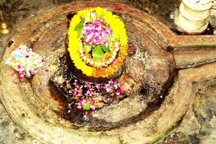 Ganeshwar (Rameshwar)