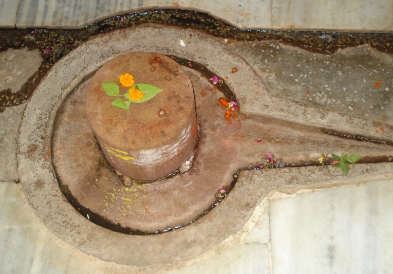 Grishneshwar