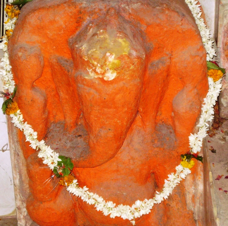 Gyan Vinayak