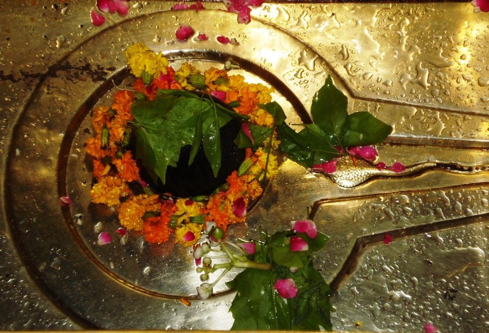 Kameshwar