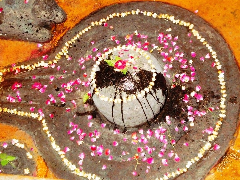 Kandukeshwar