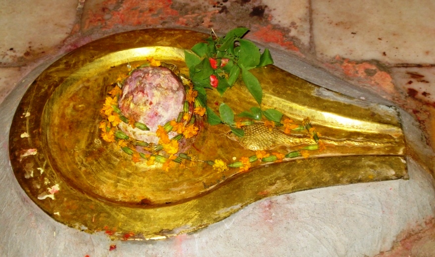 Karvireshwar