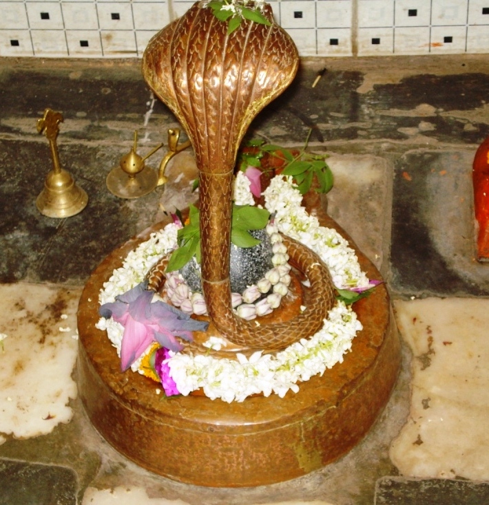 Madalseshwar