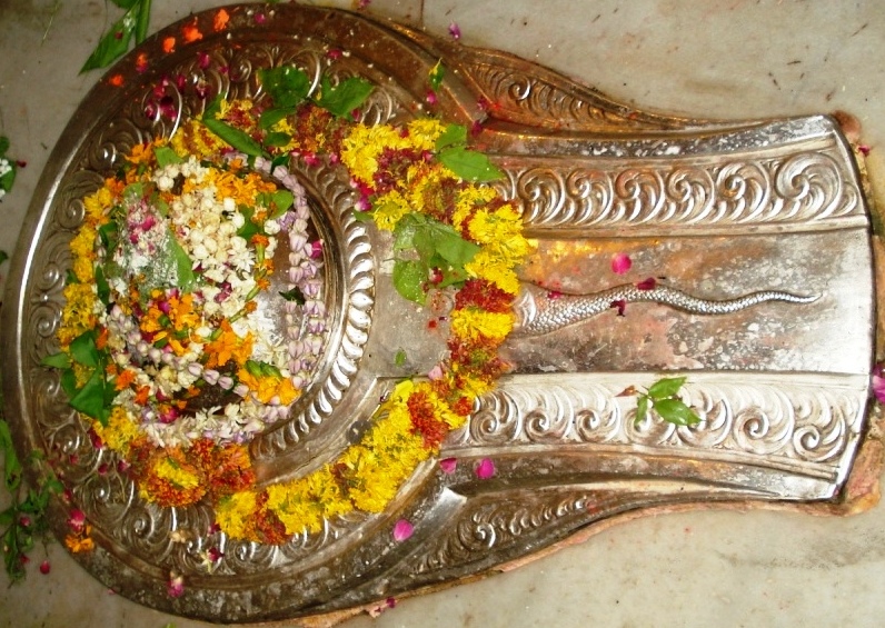 Madhyameshwar