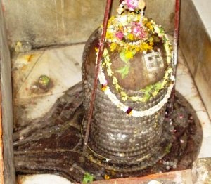 Nageshwar bhosala ghat