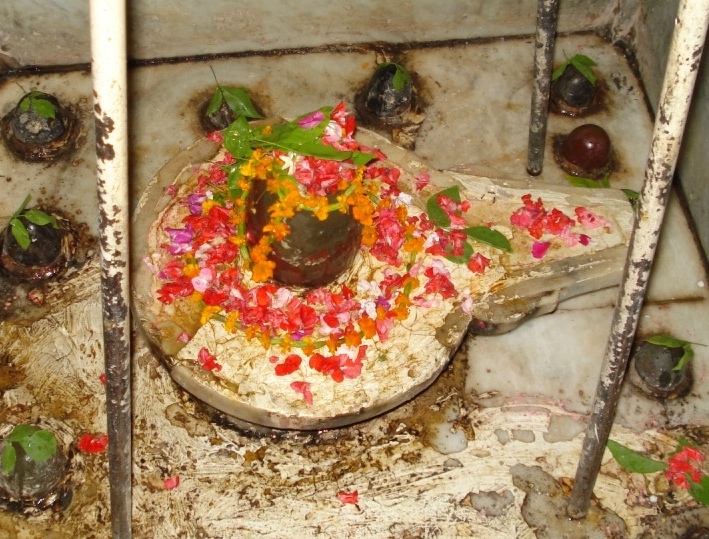 Pulaheshwar