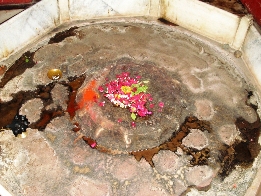 Aditya Temples - Varanasi Temples